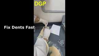 Γέμισμα σώματος